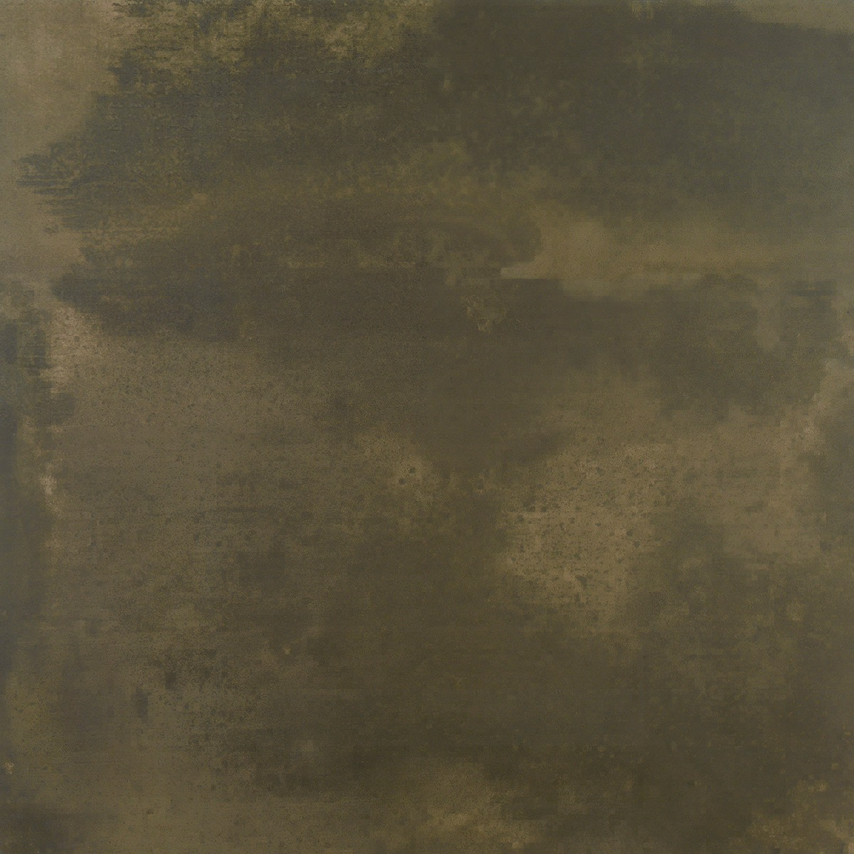 Купить Apavisa Nanoarea 7.0 Brown Bagnato 89,46x89,46 