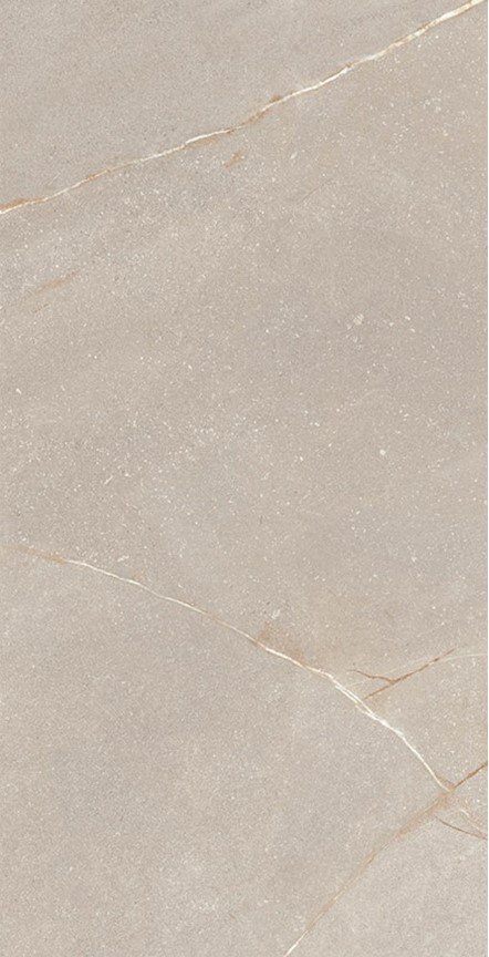 Купить Colorker Madison Bone Rect 59,5x119,2 