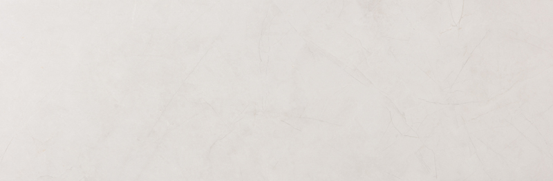 Купить Ecoceramic Metissage Blanco 33,3x100 