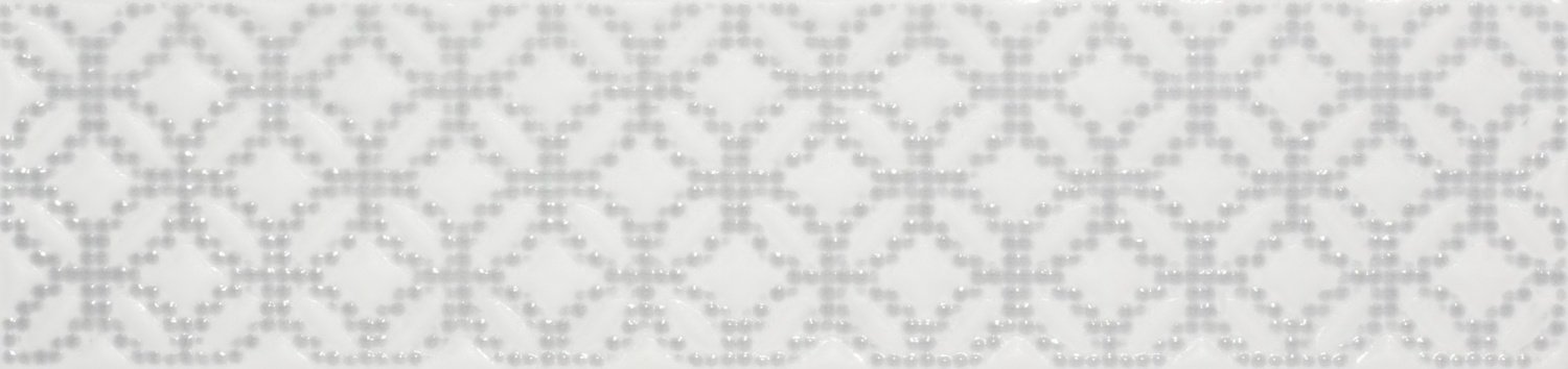 Купить Quintessenza Cromia 26 Decoro PuntoCroce A 6,5х26,6 