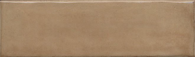 Купить Плитка Монпарнас Беж 8,5Х28,5 
