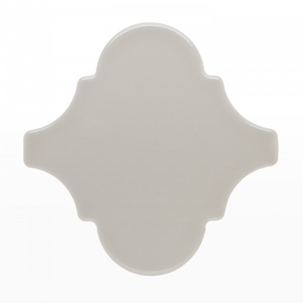 Купить Adex Arabesco Liso Sierra Silver Sand 15x15 