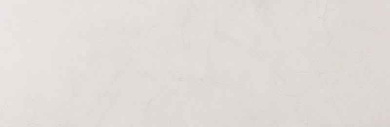 Купить Ecoceramic Metissage Blanco 33,3x100 