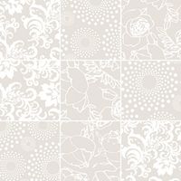 Купить Elios Joy Smile Blanco 10х10 
