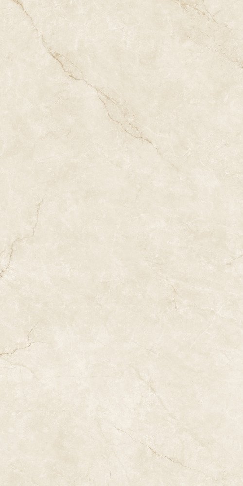 Купить Argenta Costa Marfil Pulido 60x120 