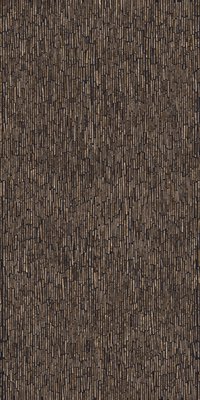 Купить Battuto List.Frappuccino Lap Luc Rett. 59x118,2 