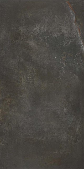 Купить Stylnul (STN) M.C. Jasper Iron Mt Rect 60х120 