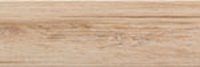 Купить Rhs Ecow Almond 15х45 
