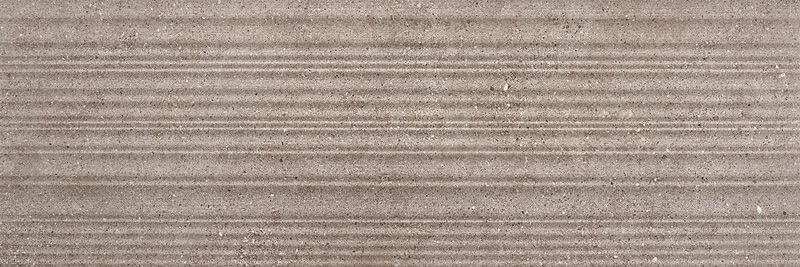 Купить Rocersa Muse Relive Taupe rect 40x120 