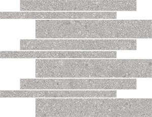 Купить Vives Pangea Mosaico Rheico AB|C Ceniza 30x30 