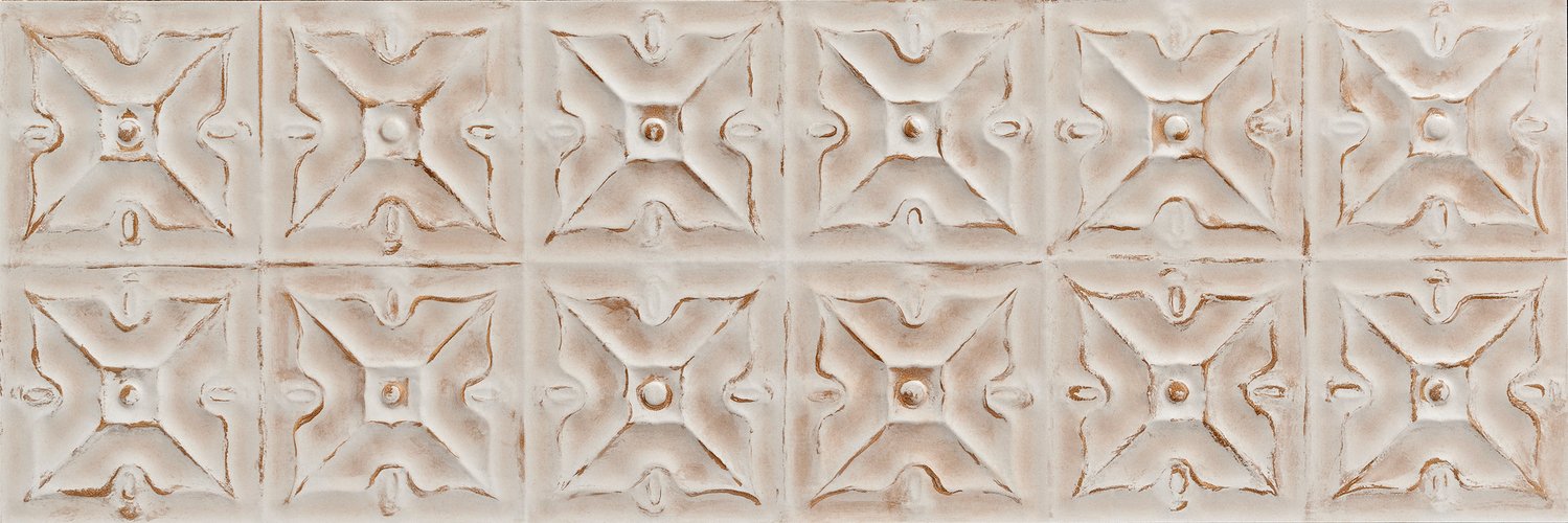 Купить Metropol Track Art Beige 30x90 