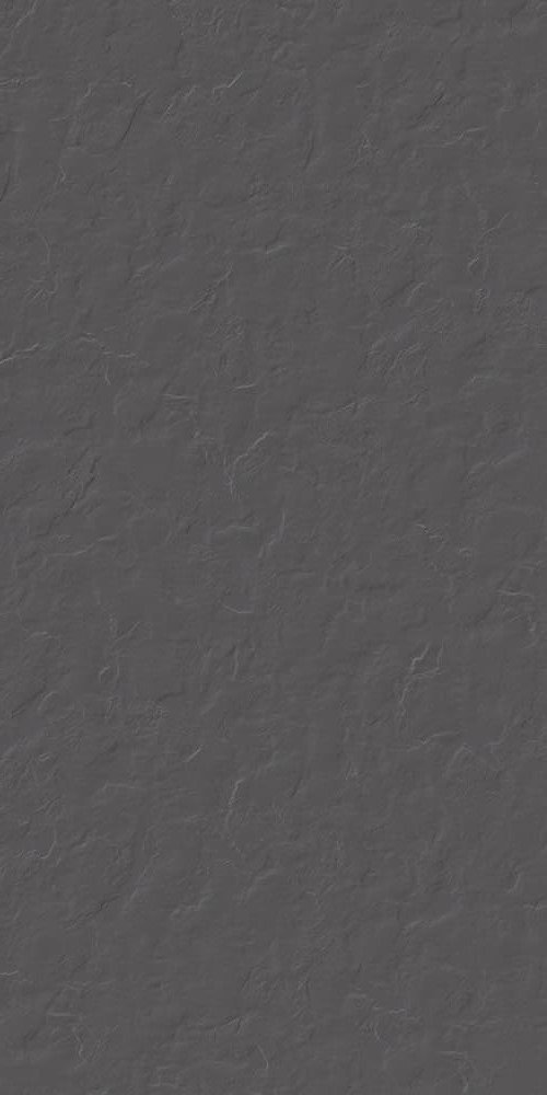 Купить Kutahya Logan Anthracite Rectified 60x120 