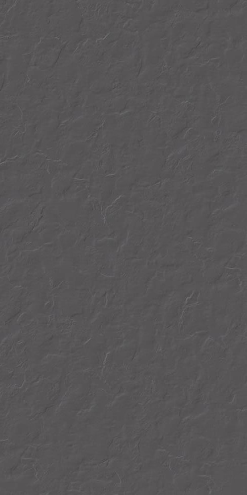 Купить Kutahya Logan Anthracite Rectified 60x120 