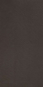 Купить La Fabbrica Moka Vision 60x120 