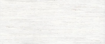 Купить Naxos Fiber Yucca  26x60,5 