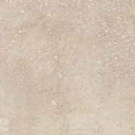 Купить Benadresa Kiev Sand 44,7х44,7 