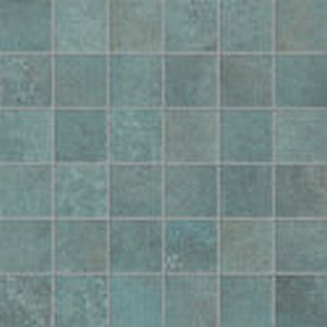 Купить Century Blend Elite Mos 30х30 
