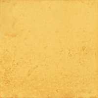 Купить Del Conca Corti di Canepa Giallo 20х20 