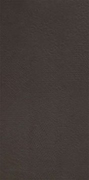 Купить La Fabbrica Moka Vision 60x120 