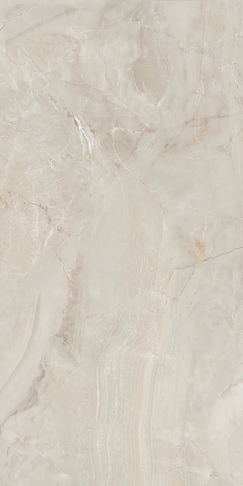 Купить Enping JinGye Breccia FBC60123P Anti-Slip 60x120 