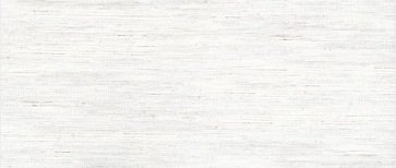 Купить Naxos Fiber Yucca  26x60,5 