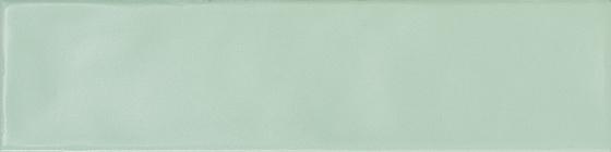 Купить Ribesalbes Ocean Green Matt 7,5x30 