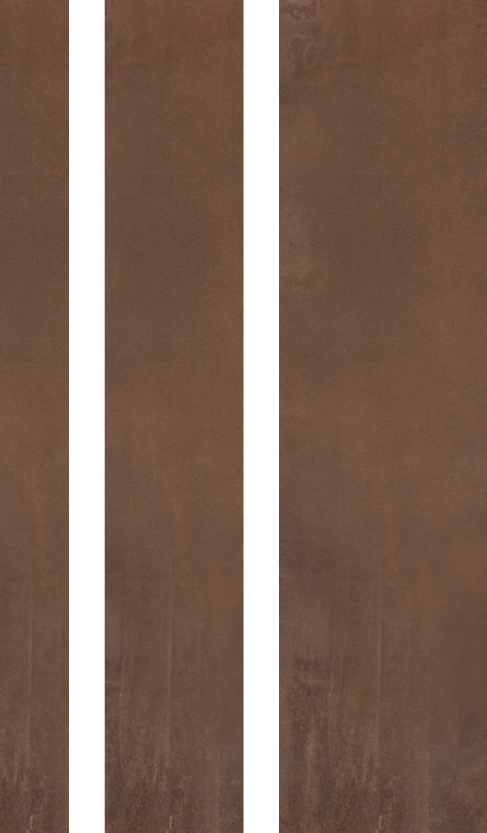 Купить ABK Interno 9 Rust Mix Sz. Rt. 60X120 