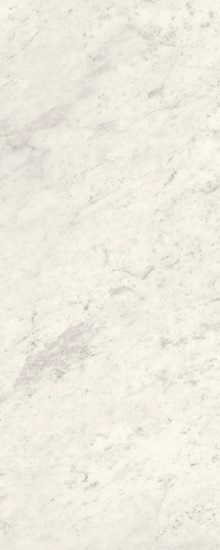 Купить Kerlite Starlight Carrara White Smooth 100x300 
