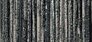 Купить Fap Evoque Fusioni Black 14х30,5 