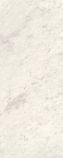 Купить Kerlite Starlight Carrara White Smooth 100x300 