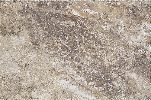 Купить Cerdomus Angkor Nero 33х50 