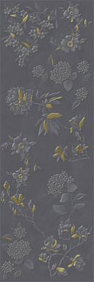 Купить Villeroy&Boch Jardin Grey PVD Matt. Rec. 40x120 