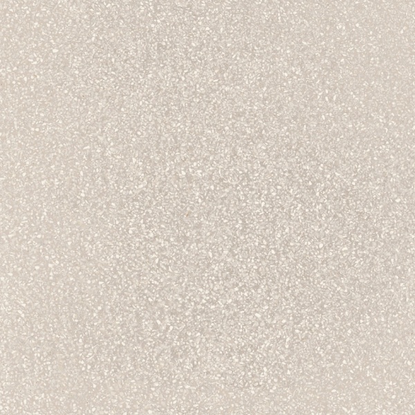 Купить Ragno Abitare Bianco 20x20 
