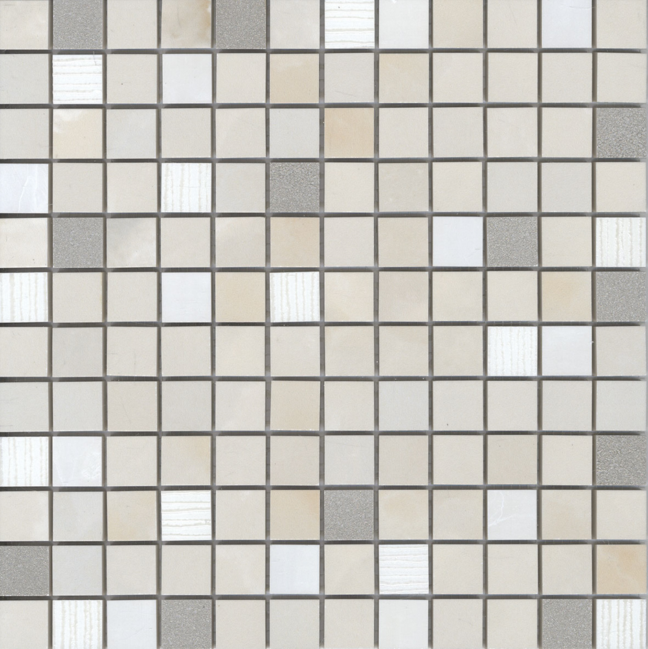 Купить Aparici Magma Ivory Mos 29,75х29,75 