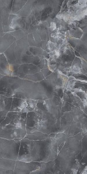 Купить Itaсa Marbles Smoke Grey 60x120 