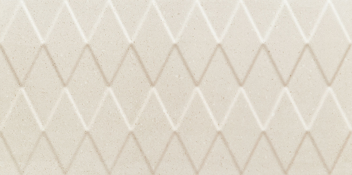 Купить Tubadzin Tortora Beige 3 STR 29,8x59,8 