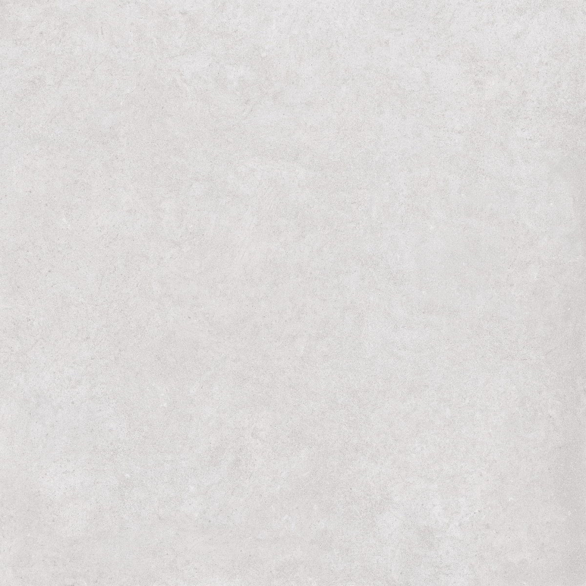 Купить Caesar Materica Grigio RT 120x120 