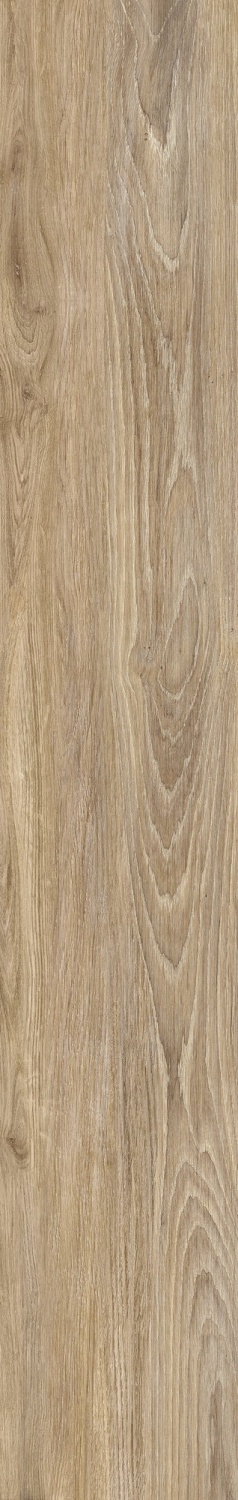 Купить Peronda Verbier Taupe AS C/R 25x150 