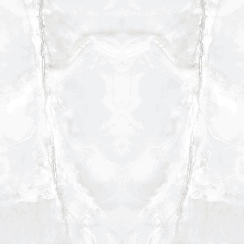 Купить Ecoceramic Eternal Calacatta White 017 Mt 60x60 