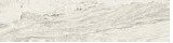 Купить Ascot Gemstone Ivory Rett. 7,1x29,1 
