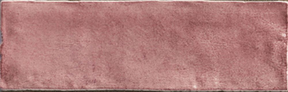 Купить Mainzu Positano Rubino  6.5×20 