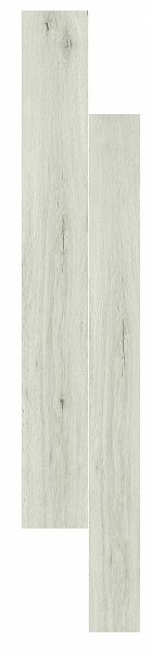 Купить Marazzy Italy TraverkLand White M164 10/13x100 