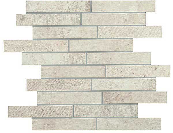 Купить Marazzi Blend Mosaic Cream 30x30 