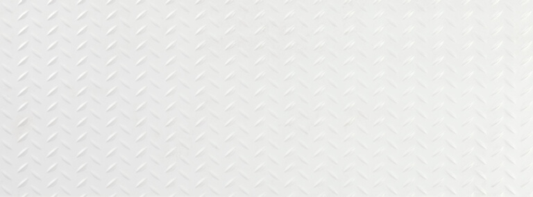 Купить Azulev Expression Wheat Blanco Slimrect 25х65 