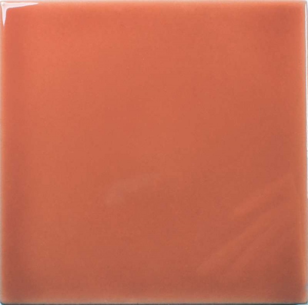 Купить Wow Fayenza Square Coral 12,5x12,5 