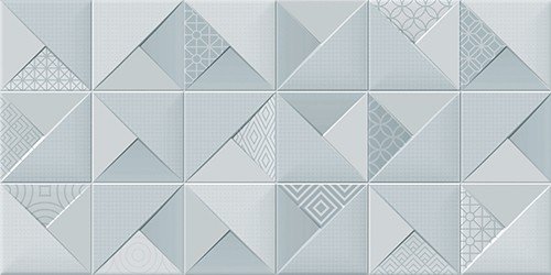Купить Belmar Origami Glam Aqua 30х60 
