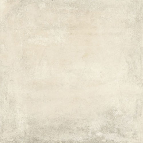 Купить RHS Icon Almond 60х60 