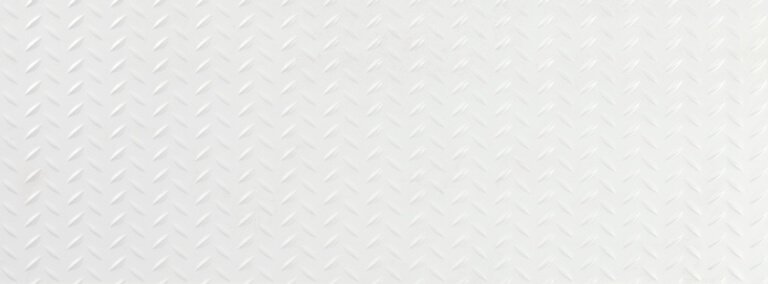 Купить Azulev Expression Wheat Blanco Slimrect 25х65 