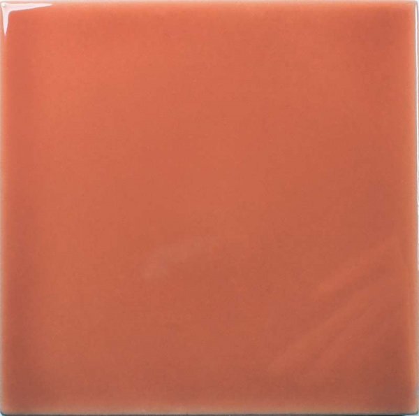 Купить Wow Fayenza Square Coral 12,5x12,5 