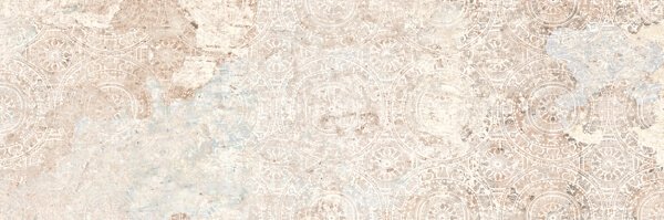 Купить Aparici Carpet Sand 25,1х75,6 